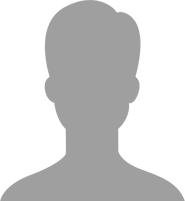 Generic Agent